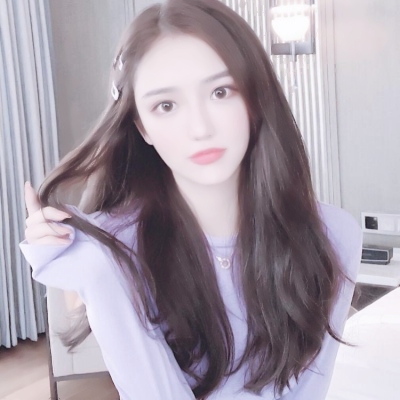 剑魂传说变态版下载