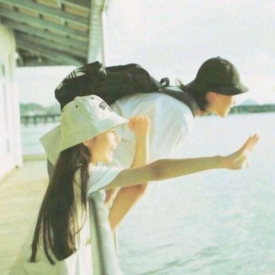 太古仙余年游戏下载
