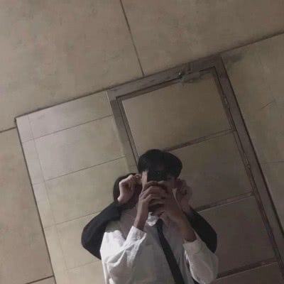 王牌战舰满v版下载
