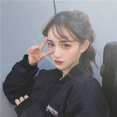 全境戒备无限钻石公益版游戏下载