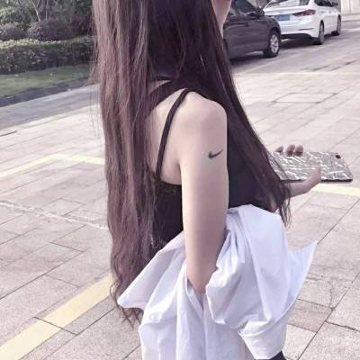 剑舞红颜手游官方下载