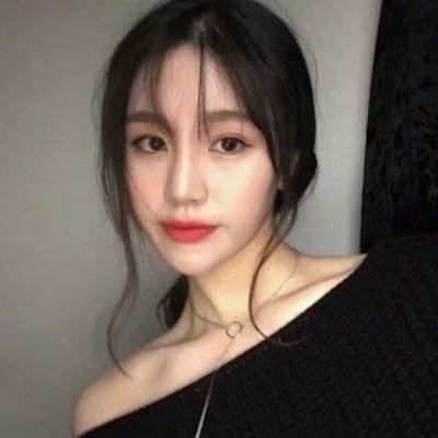 诸神传奇韩国版下载